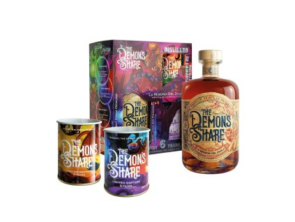 6414 1 6414 1 6414 1 demons gb new