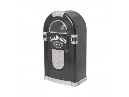 jack jukebox