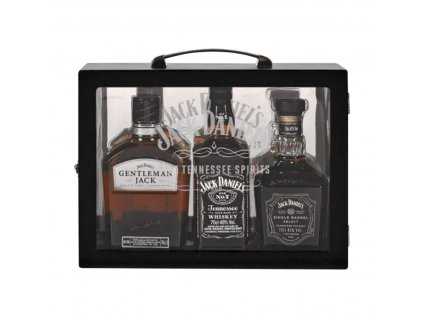 6423 6423 6423 jack kufr