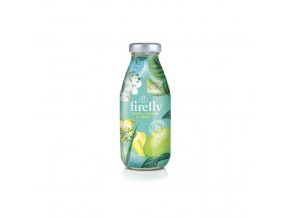 firefly kiwi