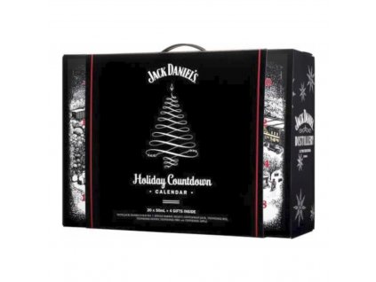 6465 6465 6465 jack kalnedar 2021