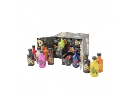 6471 6471 6471 dead man 12 mini