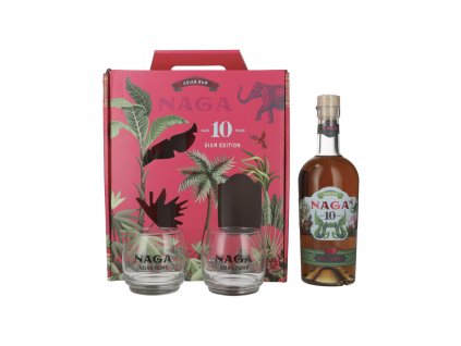 6483 6483 6483 naga siam gb