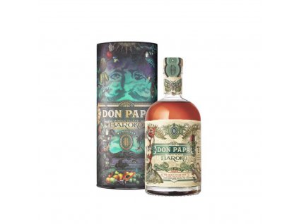 6555 6555 6555 don papa baroko harvest