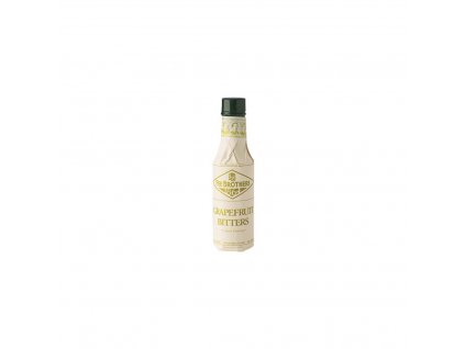 10471 fee brothers grapefruit bitters 0 15l 17
