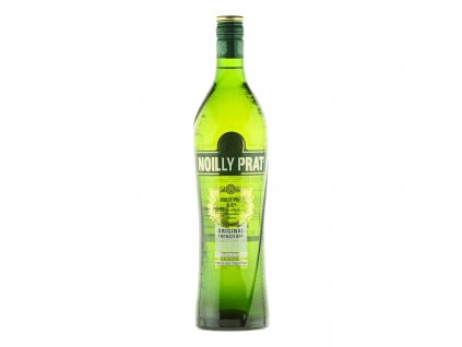 664 664 664 noilly prat dry 1l 18