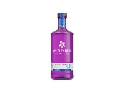 6726 6726 6726 whiltey rhubarhgin nonalko