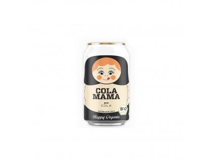 mama cola