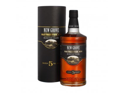 673 673 673 new grove 5yo old tradition 0 7l 40