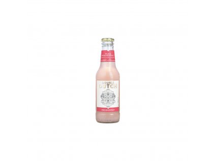 6759 6759 6759 dd pink grep