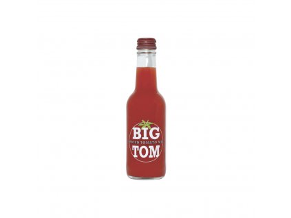 big tom lahev 0,33
