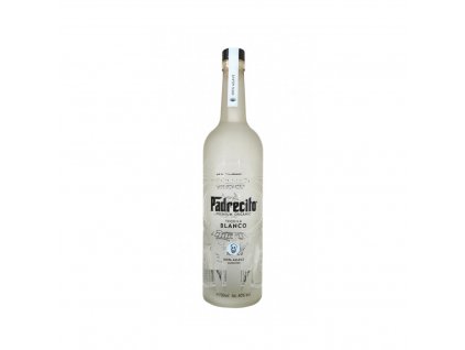 6813 6813 6813 padrecito