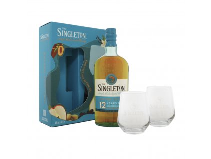 6855 6855 6855 singleton 12 gb