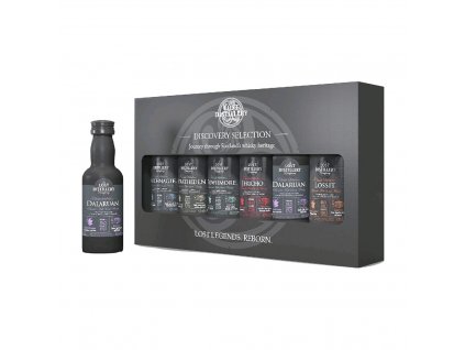 6864 6864 6864 lost 6x mini