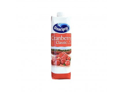 6879 6879 6879 ocean spray
