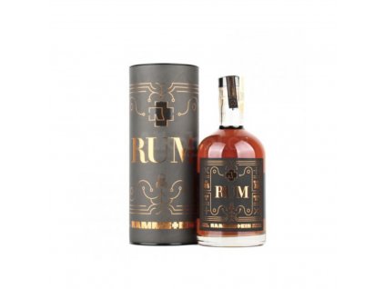 6891 6891 6891 rammstein rum
