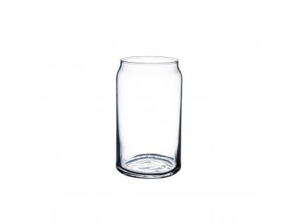 6912 6912 6912 sklenice beer can