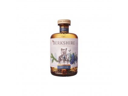berkshire dry