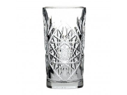Libbey Hobstar 470ml plastová