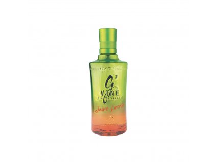 gvine jaime