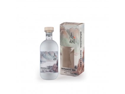 7044 7044 7044 goalong gin