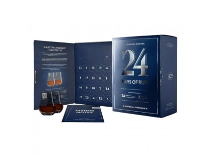 7071 7071 7071 24days rum 2023