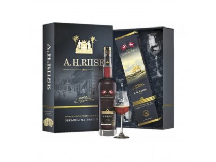 7080 7080 7080 riise gb