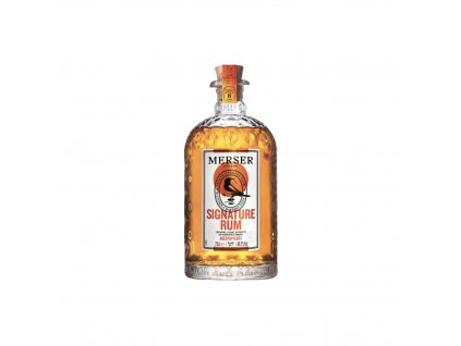 7086 7086 7086 merser signautre