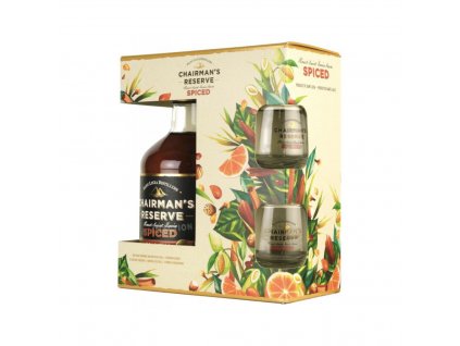 7092 7092 7092 chairman spiced gb