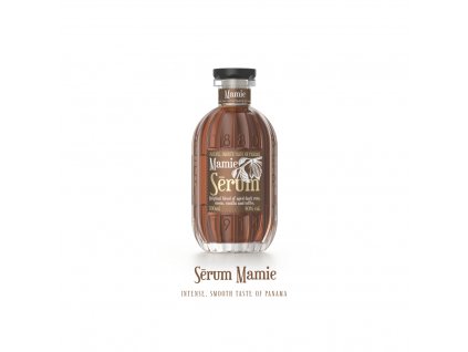 7104 7104 7104 serum mamie