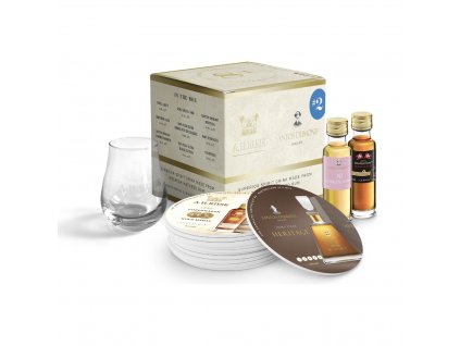 7125 7125 7125 riise bile