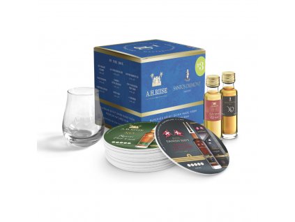 7128 7128 7128 riise modre