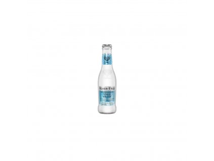 7155 7155 7155 fever medi