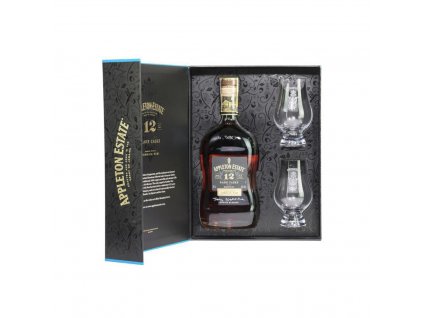 7161 7161 7161 appleton 12 gb