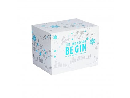 7167 7167 7167 be gin