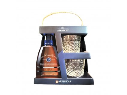 7173 7173 7173 arehucas 18gb