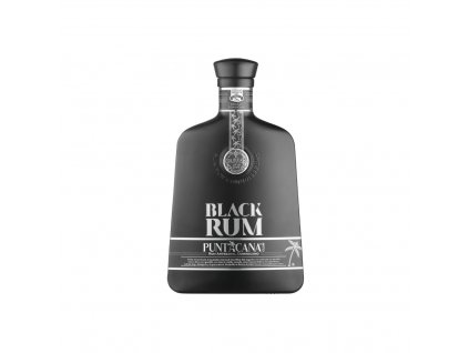 7197 7197 7197 puntacana black