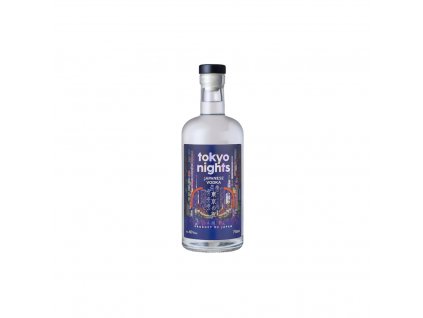 7208 7208 7208 tokyo vodka
