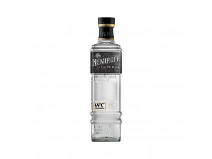 7211 7211 7211 nemiroff deluxe