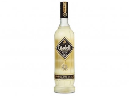 7226 7226 7226 88773 citadelle reserve gin
