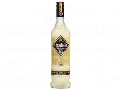 88773 citadelle reserve gin