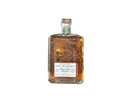 7247 7247 7247 minor case