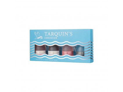 7278 7278 7278 taquins set