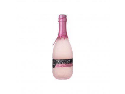 tarquins pink lemon