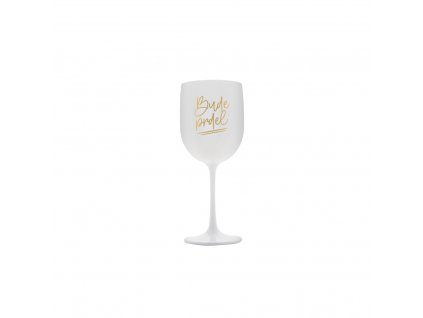 7290 7290 7290 plast bila 22bude 22