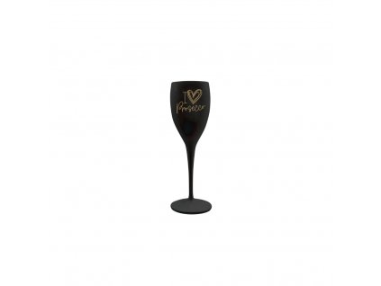 plast cerna prosecco %22love%22