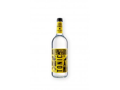 Aqua Monaco Tonic Water 075ls scaled