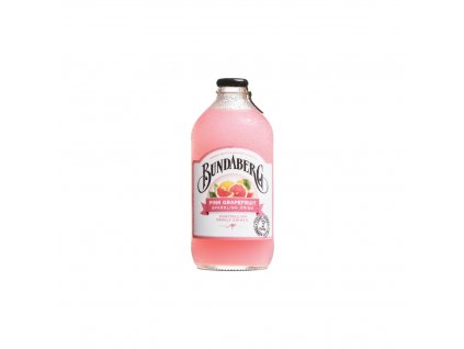 bundaberg grep