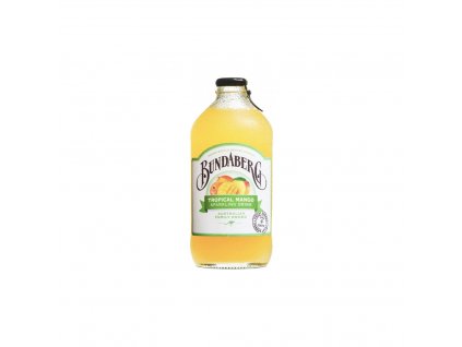 bundaberg mango