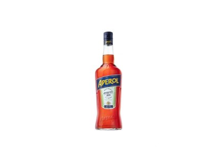 aperol